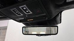 2023 (23) LAND ROVER RANGE ROVER EVOQUE 2.0 P250 Autobiography 5dr Auto 3395824
