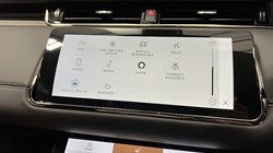 2023 (23) LAND ROVER RANGE ROVER EVOQUE 2.0 P250 Autobiography 5dr Auto 3395821