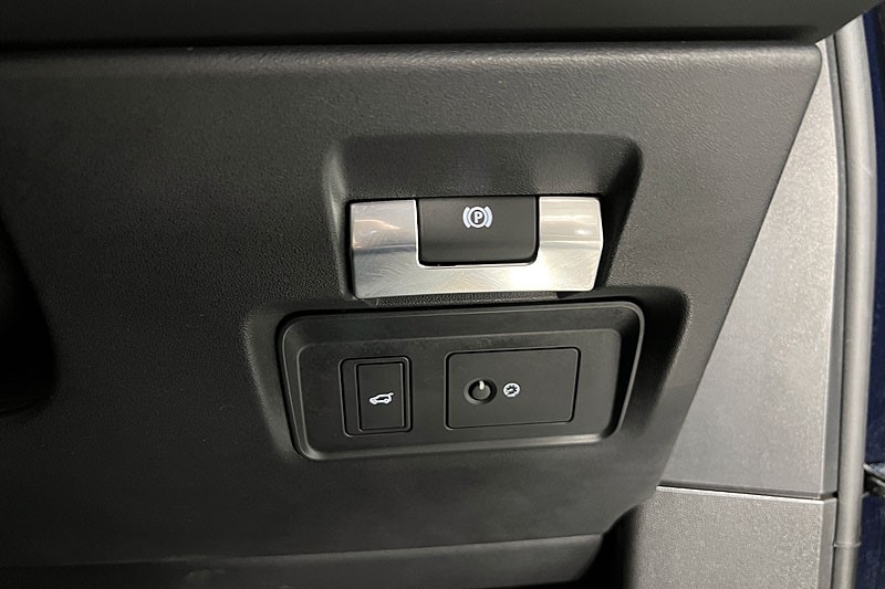 2023 (23) LAND ROVER RANGE ROVER EVOQUE 2.0 P250 Autobiography 5dr Auto 3395809