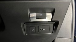 2023 (23) LAND ROVER RANGE ROVER EVOQUE 2.0 P250 Autobiography 5dr Auto 3395809