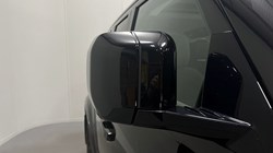 2022 (22) LAND ROVER DEFENDER 3.0 D250 X-Dynamic S 110 5dr Auto 3438747