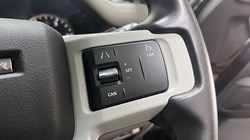 2022 (22) LAND ROVER DEFENDER 3.0 D250 X-Dynamic S 110 5dr Auto 3438714