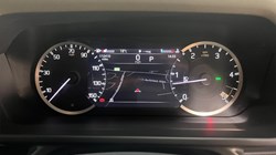2022 (22) LAND ROVER DEFENDER 3.0 D250 X-Dynamic S 110 5dr Auto 3438716