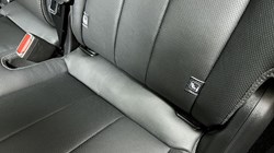 2024 (24) LAND ROVER RANGE ROVER 3.0 D350 HSE 4dr Auto 3425980
