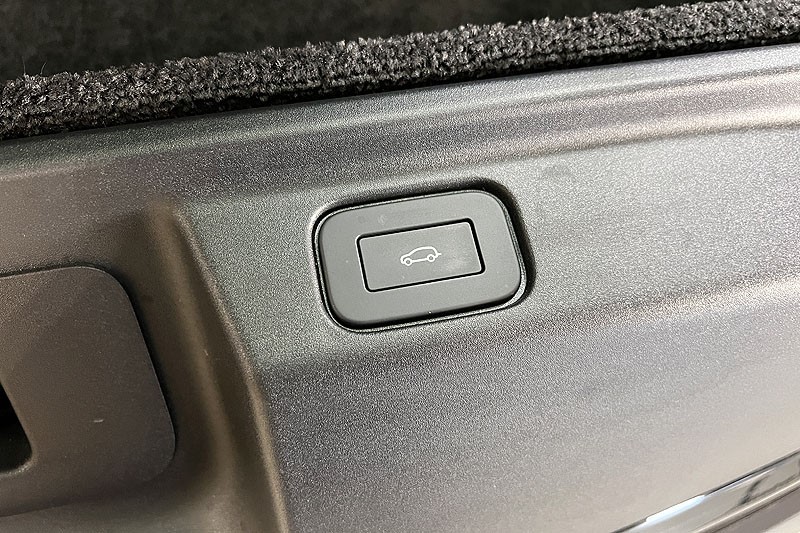 2024 (24) LAND ROVER RANGE ROVER 3.0 D350 HSE 4dr Auto 3425988