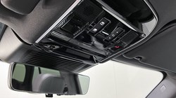 2024 (24) LAND ROVER RANGE ROVER 3.0 D350 HSE 4dr Auto 3425974