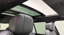 2024 (24) LAND ROVER RANGE ROVER 3.0 D350 HSE 4dr Auto 3425947
