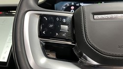 2024 (24) LAND ROVER RANGE ROVER 3.0 D350 HSE 4dr Auto 3425950