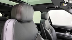 2024 (24) LAND ROVER RANGE ROVER 3.0 D350 HSE 4dr Auto 3425946