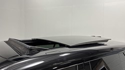 2024 (24) LAND ROVER RANGE ROVER 3.0 D350 HSE 4dr Auto 3425983