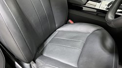 2024 (24) LAND ROVER RANGE ROVER 3.0 D350 HSE 4dr Auto 3425945