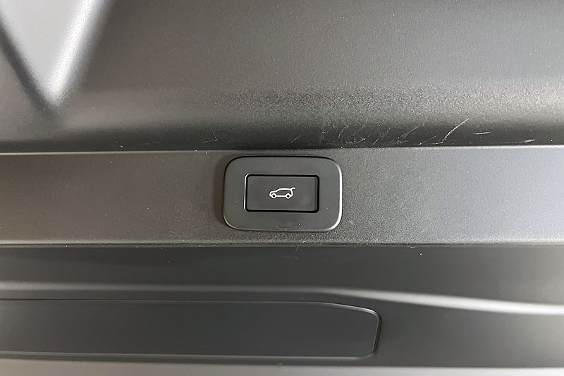 2024 (24) LAND ROVER RANGE ROVER 3.0 D350 HSE 4dr Auto 3425987