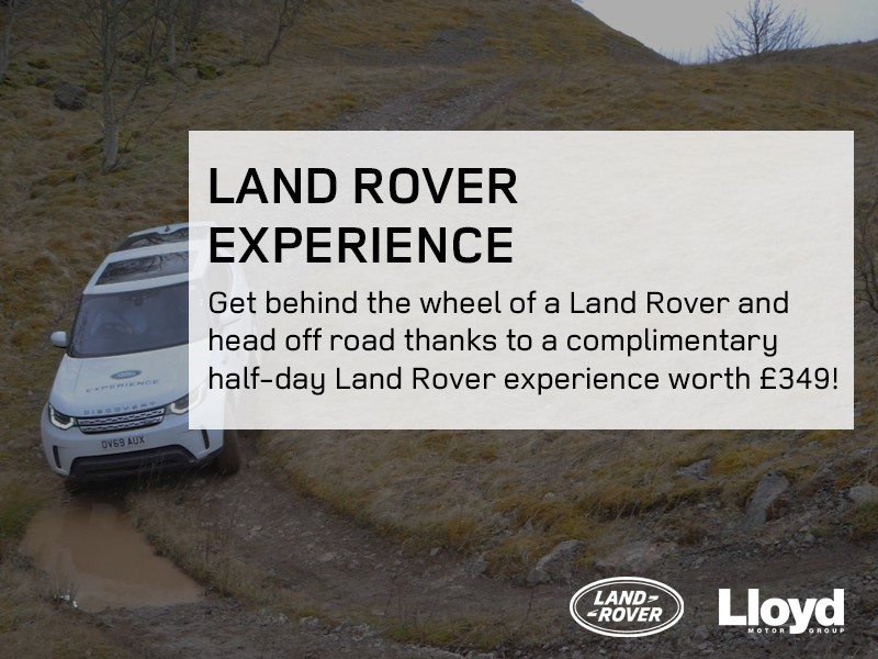 2024 (24) LAND ROVER RANGE ROVER 3.0 D350 HSE 4dr Auto 3425999