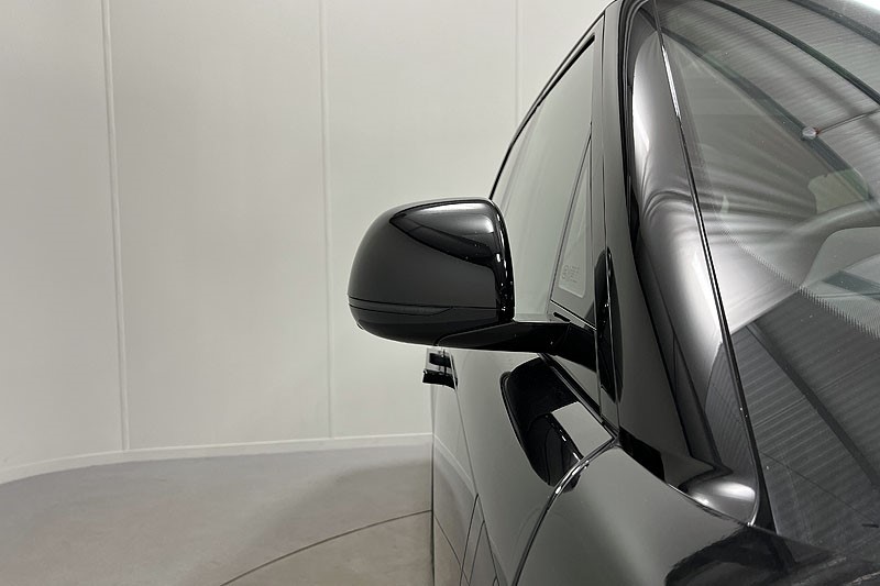 2024 (24) LAND ROVER RANGE ROVER 3.0 D350 HSE 4dr Auto 3425994