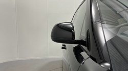 2024 (24) LAND ROVER RANGE ROVER 3.0 D350 HSE 4dr Auto 3425994