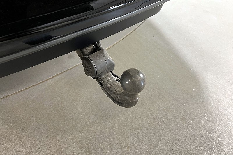 2024 (24) LAND ROVER RANGE ROVER 3.0 D350 HSE 4dr Auto 3425989