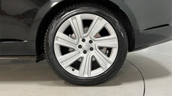 2024 (24) LAND ROVER RANGE ROVER 3.0 D350 HSE 4dr Auto 3425938
