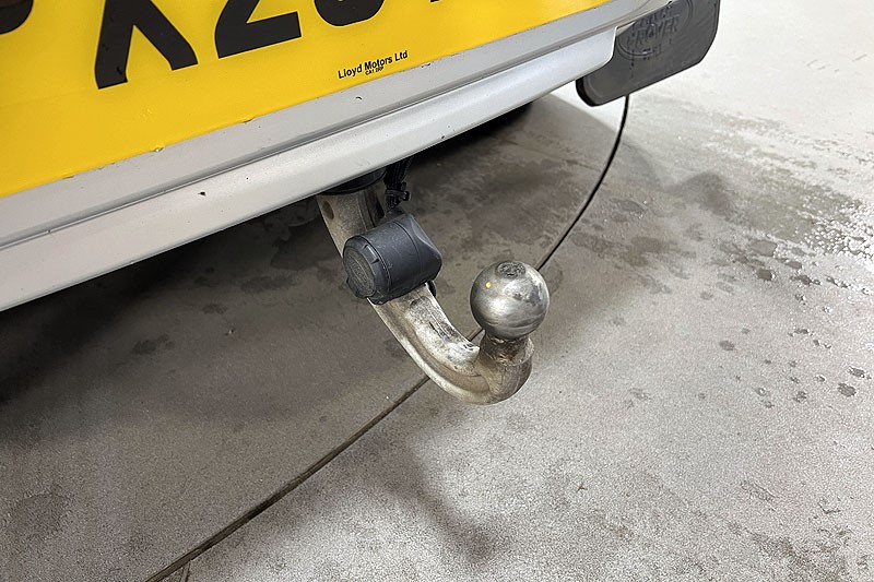 2023 (23) LAND ROVER DEFENDER 3.0 D250 XS Edition 110 5dr Auto 3446804