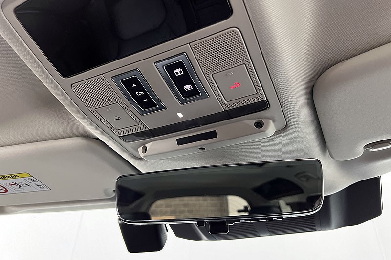 2023 (23) LAND ROVER DEFENDER 3.0 D250 XS Edition 110 5dr Auto 3446794