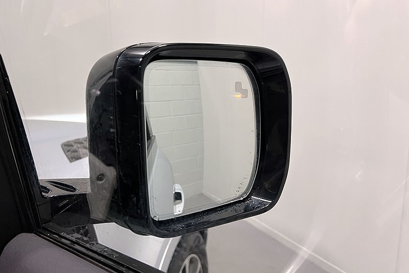 2023 (23) LAND ROVER DEFENDER 3.0 D250 XS Edition 110 5dr Auto 3446768