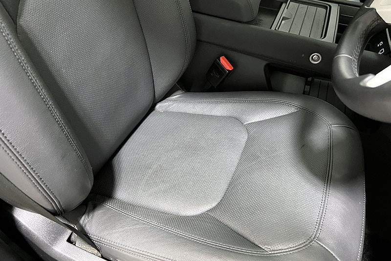 2023 (23) LAND ROVER DEFENDER 3.0 D250 XS Edition 110 5dr Auto 3446771