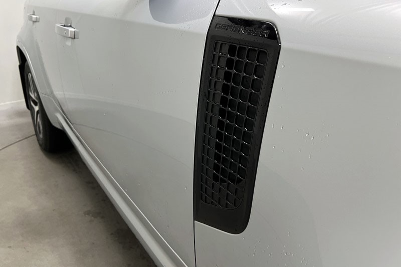 2023 (23) LAND ROVER DEFENDER 3.0 D250 XS Edition 110 5dr Auto 3446813