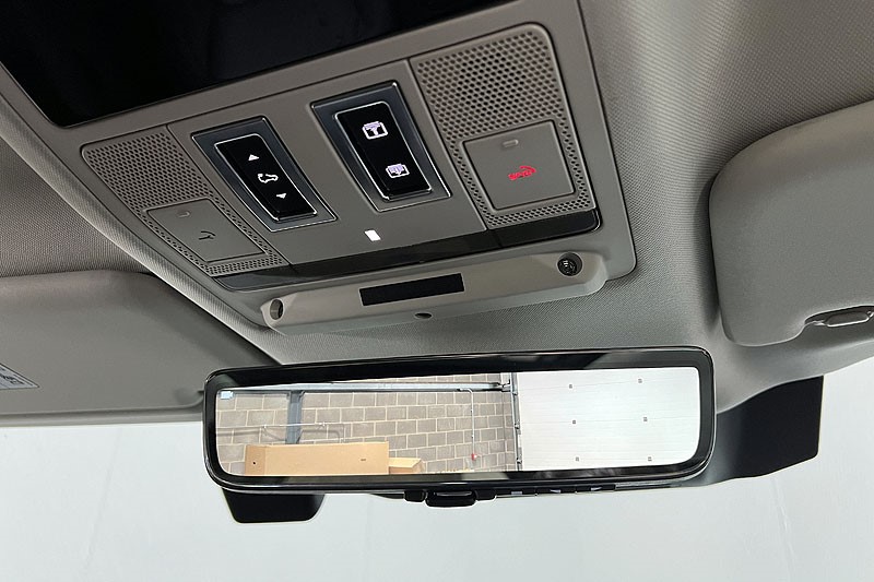 2023 (23) LAND ROVER DEFENDER 3.0 D250 XS Edition 110 5dr Auto 3446793