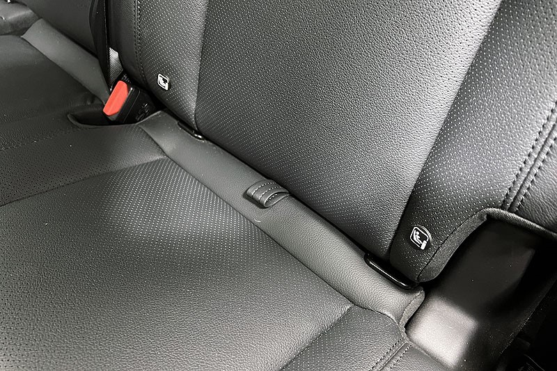 2023 (23) LAND ROVER DEFENDER 3.0 D250 XS Edition 110 5dr Auto 3446800