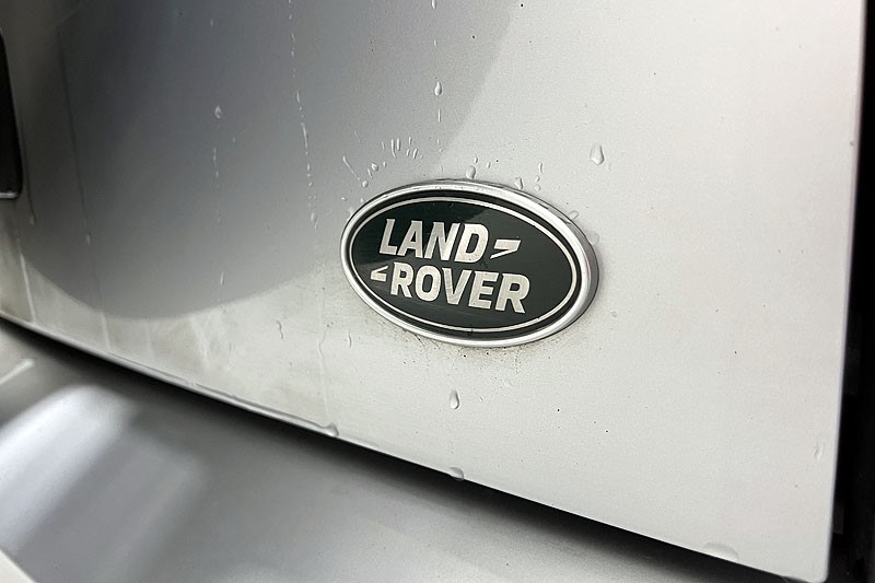 2023 (23) LAND ROVER DEFENDER 3.0 D250 XS Edition 110 5dr Auto 3446809