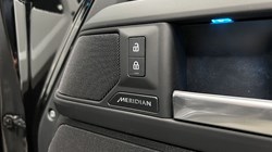 2024 (24) LAND ROVER COMMERCIAL DEFENDER 3.0 D350 Hard Top X-Dynamic HSE Auto 3431522