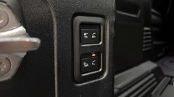 2024 (24) LAND ROVER COMMERCIAL DEFENDER 3.0 D350 Hard Top X-Dynamic HSE Auto 3431550