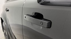 2024 (24) LAND ROVER COMMERCIAL DEFENDER 3.0 D350 Hard Top X-Dynamic HSE Auto 3431555