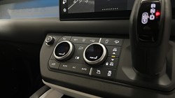 2024 (24) LAND ROVER COMMERCIAL DEFENDER 3.0 D350 Hard Top X-Dynamic HSE Auto 3431534