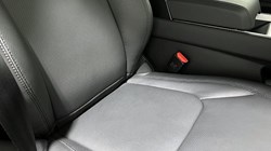 2024 (24) LAND ROVER COMMERCIAL DEFENDER 3.0 D350 Hard Top X-Dynamic HSE Auto 3431526