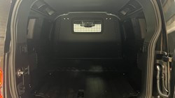 2024 (24) LAND ROVER COMMERCIAL DEFENDER 3.0 D350 Hard Top X-Dynamic HSE Auto 3431515