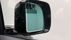 2024 (24) LAND ROVER COMMERCIAL DEFENDER 3.0 D350 Hard Top X-Dynamic HSE Auto 3431524