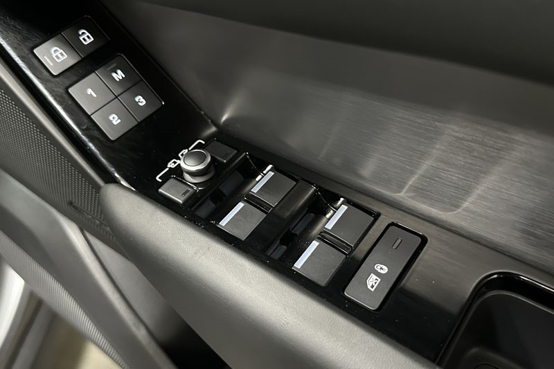 2022 (72) LAND ROVER RANGE ROVER VELAR 2.0 D200 R-Dynamic HSE 5dr Auto 3457748