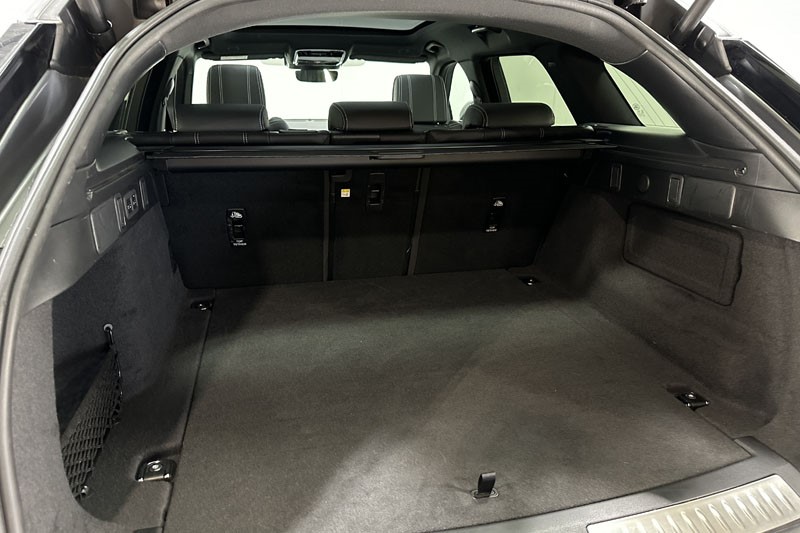 2022 (72) LAND ROVER RANGE ROVER VELAR 2.0 D200 R-Dynamic HSE 5dr Auto 3457781