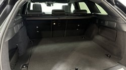 2022 (72) LAND ROVER RANGE ROVER VELAR 2.0 D200 R-Dynamic HSE 5dr Auto 3457781