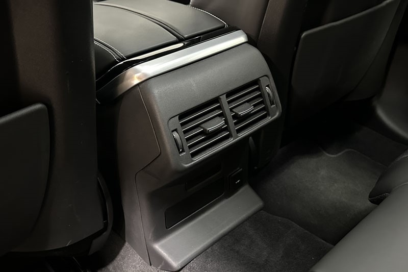 2022 (72) LAND ROVER RANGE ROVER VELAR 2.0 D200 R-Dynamic HSE 5dr Auto 3457779