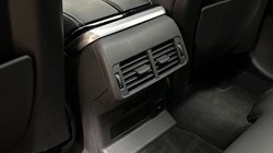 2022 (72) LAND ROVER RANGE ROVER VELAR 2.0 D200 R-Dynamic HSE 5dr Auto 3457779