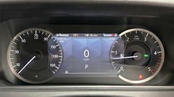 2022 (72) LAND ROVER RANGE ROVER VELAR 2.0 D200 R-Dynamic HSE 5dr Auto 3457758