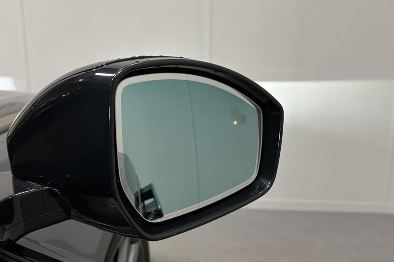 2022 (72) LAND ROVER RANGE ROVER VELAR 2.0 D200 R-Dynamic HSE 5dr Auto 3457750