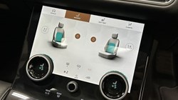 2022 (72) LAND ROVER RANGE ROVER VELAR 2.0 D200 R-Dynamic HSE 5dr Auto 3457762