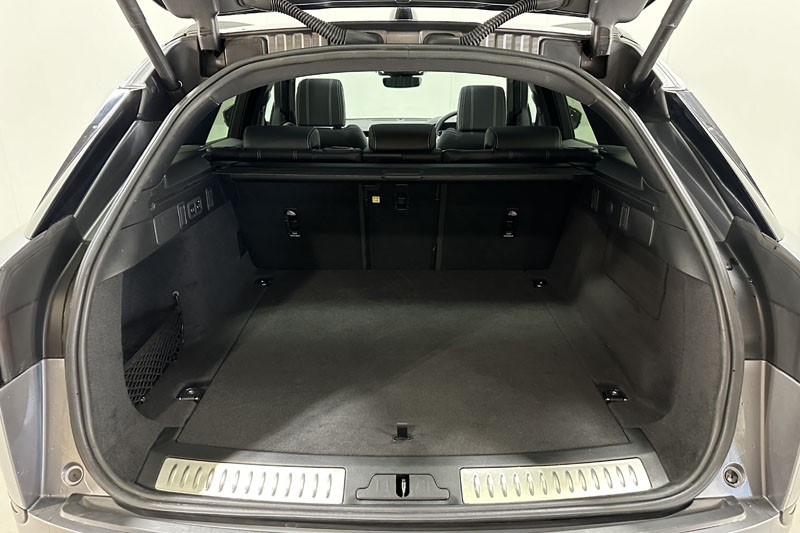 2022 (72) LAND ROVER RANGE ROVER VELAR 2.0 D200 R-Dynamic HSE 5dr Auto 3457780