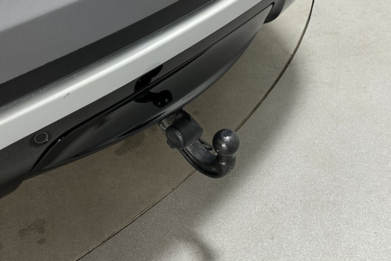 2022 (72) LAND ROVER RANGE ROVER VELAR 2.0 D200 R-Dynamic HSE 5dr Auto 3457787