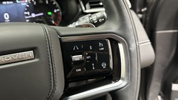 2022 (72) LAND ROVER RANGE ROVER VELAR 2.0 D200 R-Dynamic HSE 5dr Auto 3457757