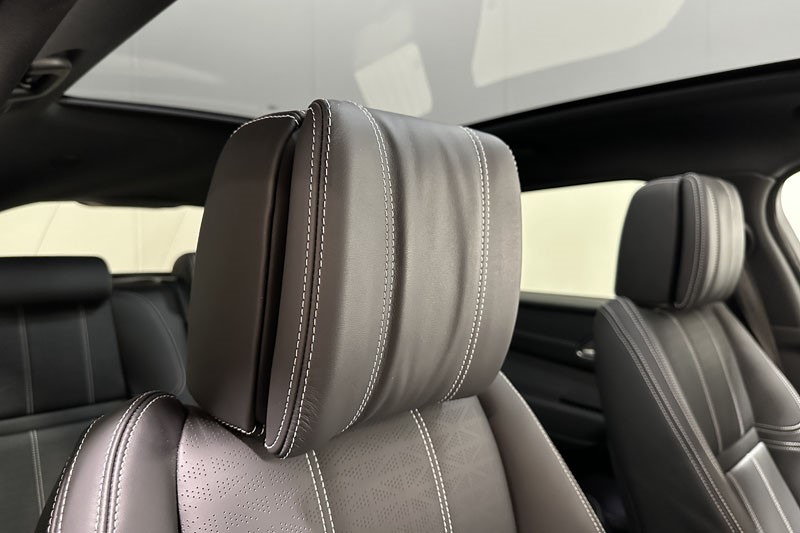 2022 (72) LAND ROVER RANGE ROVER VELAR 2.0 D200 R-Dynamic HSE 5dr Auto 3457753