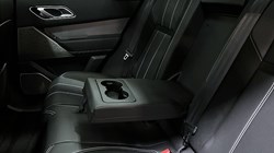 2021 (21) LAND ROVER RANGE ROVER VELAR 2.0 D200 Edition 5dr Auto 3451459
