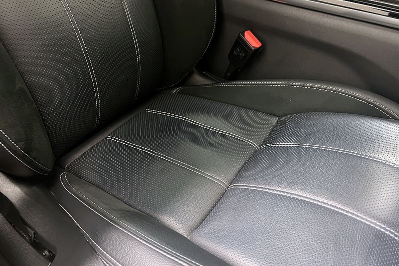 2021 (21) LAND ROVER RANGE ROVER VELAR 2.0 D200 Edition 5dr Auto 3451433